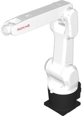 Rokae XB7XL в Череповце
