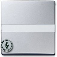 ABB ALLWETTER, 2CKA001710A3792 ABB ALLWETTER, 2CKA001710A3792