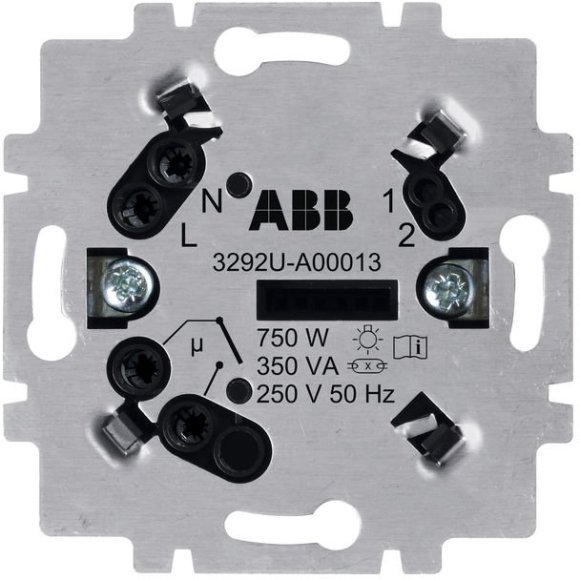 ABB LEVIT, 2CHU910013A4000 в Череповце