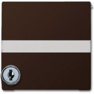 ABB ALLWETTER, 2CKA001710A3795 ABB ALLWETTER, 2CKA001710A3795