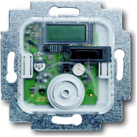ABB, 2CKA001032A0489 в Череповце