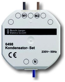 ABB, 2CKA006410A0383 в Череповце