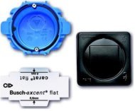 ABB AXCENT, 2CKA001740A0072 ABB AXCENT, 2CKA001740A0072