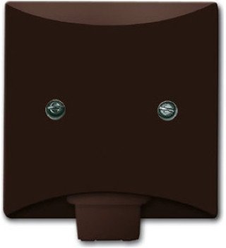 ABB ALLWETTER, 2CKA001710A3797 в Череповце