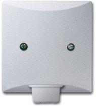 ABB ALLWETTER, 2CKA001710A3798 ABB ALLWETTER, 2CKA001710A3798