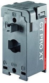 Трансформатор тока CT PRO XT 40 SELV, 2CSG225845R1101