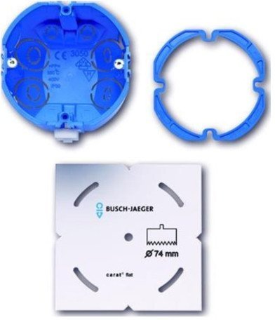 ABB AXCENT, 2CKA001740A0074 в Череповце
