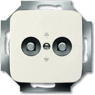 ABB BUSCH-DURO, 2CKA002495A0026 ABB BUSCH-DURO, 2CKA002495A0026