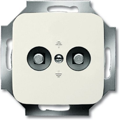 ABB BUSCH-DURO, 2CKA002495A0026 в Череповце