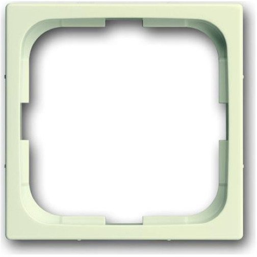 ABB FUTURE, 2CKA001710A3862 в Череповце