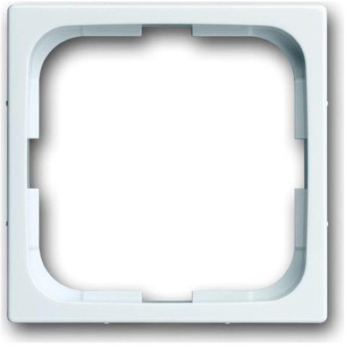 ABB FUTURE, 2CKA001710A3863 в Череповце