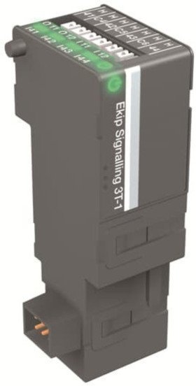 Комплект силовых выводов SVR E4.2 Iu=3200 3шт, 1SDA082832R1 в Череповце Комплект силовых выводов SVR E4.2 Iu=3200 3шт, 1SDA082832R1 в Череповце