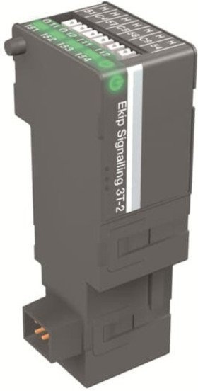 Комплект силовых выводов SVR E4.2 Iu=3200 4шт, 1SDA082833R1 в Череповце Комплект силовых выводов SVR E4.2 Iu=3200 4шт, 1SDA082833R1 в Череповце