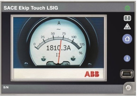 Комплект силовых выводов SVR E4.2 Iu=3200 4шт, 1SDA082833R1 в Череповце Комплект силовых выводов SVR E4.2 Iu=3200 4шт, 1SDA082833R1 в Череповце