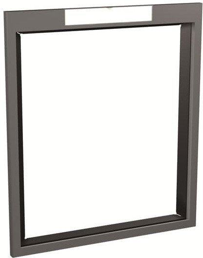 Комплект силовых выводов SVR E4.2 Iu=4000 4шт, 1SDA082839R1 в Череповце Комплект силовых выводов SVR E4.2 Iu=4000 4шт, 1SDA082839R1 в Череповце