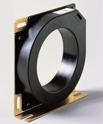 Комплект силовых выводов SVR E4.2 Iu=4000 4шт, 1SDA082839R1 в Череповце Комплект силовых выводов SVR E4.2 Iu=4000 4шт, 1SDA082839R1 в Череповце