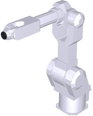 Kawasaki FS30L в Череповце