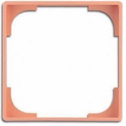 Вставка декоративная ABB BASIC55, абрикосовый, 2CKA001726A0227 в Череповце