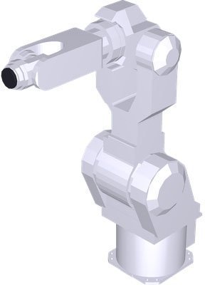 Kawasaki FS30N в Череповце