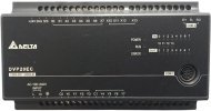 Контроллер DVP20EC00R3 Контроллер DVP20EC00R3
