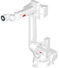 ABB IRB 2600ID-15/1.85 ABB IRB 2600ID-15/1.85