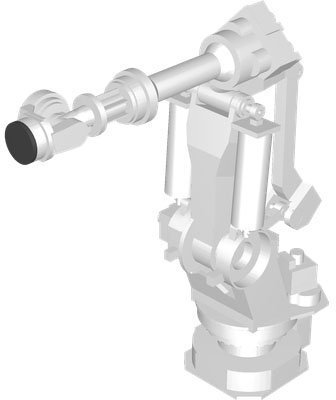 Kawasaki MX420L в Череповце