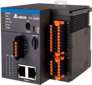 Контроллер управления движением AX-324NA0PA1P