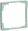 Вставка декоративная ABB BASIC55, флуоресцентный, 2CKA001726A0228 в Череповце