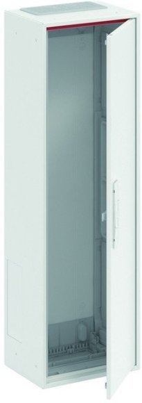 Шкаф навесной IP44 950x300x215 пустой с дверью ComfortLine B16, 2CPX052063R9999 в Череповце