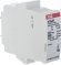 УЗИП OVR H T1-T2 N 50-275s C QS картридж, 2CTB815711R5700 в Череповце