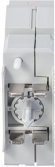 УЗИП OVR H T1-T2 N 50-275s C QS картридж, 2CTB815711R5700 в Череповце