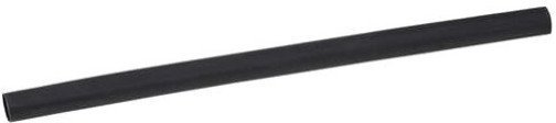 Трубка термоусаживаемая тонкостенная, черная, в коробке, 4,5м, 7TCA017200R0061 в Череповце