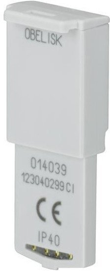 Карта памяти OBELISK top2, PK/E 2.1, 2CDG120043R0011 в Череповце
