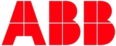 Счетчик электроэнергии однотарифный ABB C11 однофазный 5(40)А, кл.т. 1, 2CMA103572R1000 в Череповце