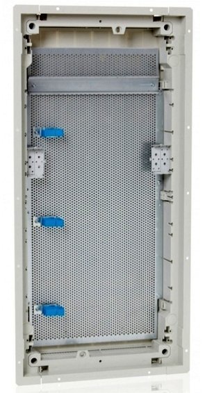 Шкаф телеком. скрыт.устан., UZM530MV в Череповце