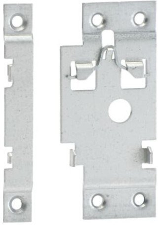 Адаптер для DIN OSGZD1, 1SCA115688R1001 в Череповце