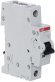 Автомат.выкл-ль 1-полюсный S201 C40, 2CDS251001R0404 в Череповце Автомат.выкл-ль 1-полюсный S201 C40, 2CDS251001R0404 в Череповце