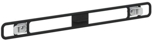 Держатель роутера для Multimedia Mistral41, 1SLM004100A1958 в Череповце