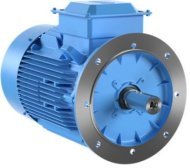 Двиг.ас.M2BAX(IE2)30кВт,1500о/м,B3, 3GBA202410-ADC Двиг.ас.M2BAX(IE2)30кВт,1500о/м,B3, 3GBA202410-ADC