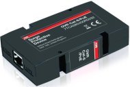 УЗИП OVR CAT-6/POE, 7TCA085400R0292 УЗИП OVR CAT-6/POE, 7TCA085400R0292