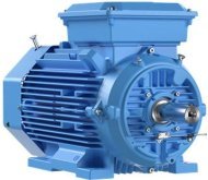 Двиг.ас.M3BP,IE2,15кВт,3000о/м,B5, 3GBP161420-BDG Двиг.ас.M3BP,IE2,15кВт,3000о/м,B5, 3GBP161420-BDG