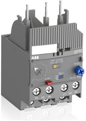 ABB, 1SAX121001R1102 в Череповце