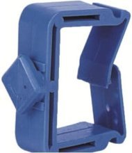 Держатель кабеля (5 шт), 1SLM004100A1960