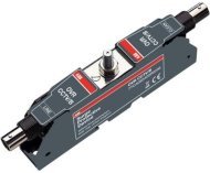 УЗИП OVR CCTV/B, 7TCA085400R0296 УЗИП OVR CCTV/B, 7TCA085400R0296