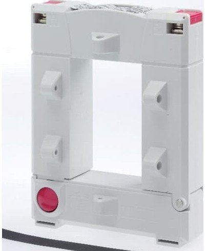 Проходной трансформатор тока ABB 150/5А, кл.т. 3, 2CSG101110R1101 в Череповце