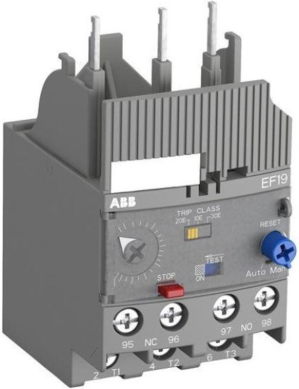 ABB, 1SAX121001R1104 в Череповце