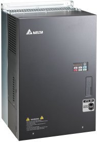 Лифтовые преобразователи частоты Delta Electronics VFD370ED43S (37кВт 3ф 400В) серии VFD-ED