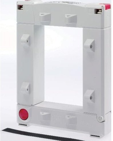 Проходной трансформатор тока ABB 1500/5А 5ВА, кл.т. 0,5, 2CSG401220R1101 в Череповце