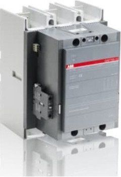 Контактор ABB 100-250В AC/DC, 1SFL637025R7011 в Череповце