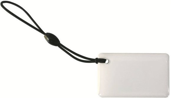 RFID карты без бренда ABB, 5 шт, 6AGC082176 в Череповце
